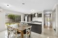 Property photo of 24 Calcium Park Crescent Point Lonsdale VIC 3225