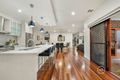 Property photo of 29 Langdon Drive Mernda VIC 3754