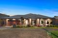 Property photo of 29 Langdon Drive Mernda VIC 3754