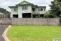 Property photo of 34 Cook Street Tully QLD 4854