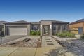 Property photo of 7 Arjun Avenue Harkness VIC 3337