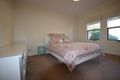 Property photo of 8A Eleventh Avenue St Peters SA 5069