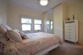 Property photo of 8A Eleventh Avenue St Peters SA 5069