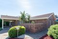 Property photo of 4 Henry Court Morphett Vale SA 5162