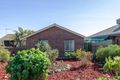 Property photo of 4 Henry Court Morphett Vale SA 5162