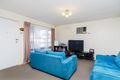 Property photo of 4 Henry Court Morphett Vale SA 5162