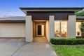 Property photo of 85 Artesian Avenue Wantirna South VIC 3152