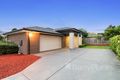 Property photo of 85 Artesian Avenue Wantirna South VIC 3152