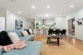 Property photo of 85 Artesian Avenue Wantirna South VIC 3152