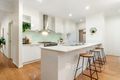 Property photo of 85 Artesian Avenue Wantirna South VIC 3152