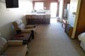 Property photo of 2/13-17 Mort Avenue Dalmeny NSW 2546