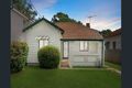 Property photo of 26 Barker Avenue Silverwater NSW 2128