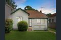 Property photo of 26 Barker Avenue Silverwater NSW 2128