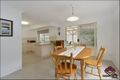 Property photo of 36/83 Persse Road Runcorn QLD 4113