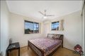 Property photo of 36/83 Persse Road Runcorn QLD 4113