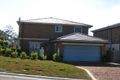 Property photo of 21 Broadleaf Crescent Beaumont Hills NSW 2155