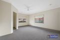 Property photo of 3 Barwon Drive Kennington VIC 3550