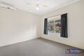 Property photo of 3 Barwon Drive Kennington VIC 3550