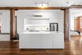 Property photo of 311/88 Macquarie Street Teneriffe QLD 4005