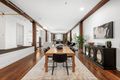 Property photo of 311/88 Macquarie Street Teneriffe QLD 4005