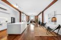 Property photo of 311/88 Macquarie Street Teneriffe QLD 4005