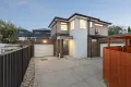 Property photo of 2/19 Kelvin Grove South Morang VIC 3752