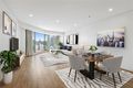 Property photo of 4111/2 Quay Street Haymarket NSW 2000