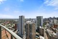 Property photo of 4111/2 Quay Street Haymarket NSW 2000