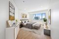 Property photo of 4111/2 Quay Street Haymarket NSW 2000