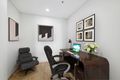 Property photo of 4111/2 Quay Street Haymarket NSW 2000