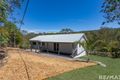 Property photo of 11B Princess Place Tallai QLD 4213
