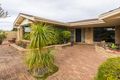 Property photo of 249 Trappers Drive Woodvale WA 6026