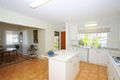 Property photo of 100 Esplanade Point Vernon QLD 4655