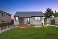 Property photo of 26 Lucas Road Seven Hills NSW 2147
