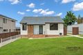 Property photo of 26 Lucas Road Seven Hills NSW 2147