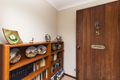 Property photo of 5/9 Stubbs Place Booragoon WA 6154