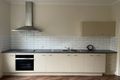 Property photo of 4/53 Kennedy Street Hamilton VIC 3300