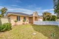 Property photo of 70A Aurelian Street Palmyra WA 6157