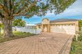 Property photo of 70A Aurelian Street Palmyra WA 6157