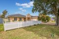 Property photo of 70A Aurelian Street Palmyra WA 6157