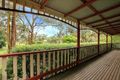 Property photo of 623 Macclesfield Road Macclesfield VIC 3782