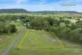 Property photo of 103 Outlook Drive Esk QLD 4312
