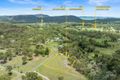 Property photo of 103 Outlook Drive Esk QLD 4312
