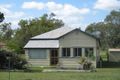 Property photo of 17 Sutherland Street Calliope QLD 4680