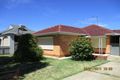 Property photo of 57 Macedonia Street Osborne SA 5017