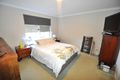 Property photo of 208A Kooyong Road Rivervale WA 6103