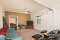 Property photo of 32 Pilkington Street Koongal QLD 4701