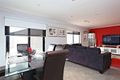 Property photo of 42 Kirkton Drive Kurunjang VIC 3337