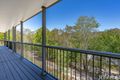 Property photo of 11B Princess Place Tallai QLD 4213