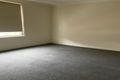 Property photo of 4/53 Kennedy Street Hamilton VIC 3300